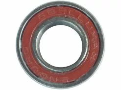 ENDURO BEARINGS Rillenkugellager 688 8 Mm X 16 Mm X 5 Mm