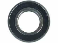 ENDURO BEARINGS Rillenkugellager 689 9 Mm X 17 Mm X 5 Mm