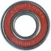 ENDURO BEARINGS Rillenkugellager 6900 10 Mm X 22 Mm X 6 Mm -DMR BremsbelagVerkäufe 181696
