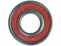 ENDURO BEARINGS Rillenkugellager 6900 10 Mm X 22 Mm X 6 Mm