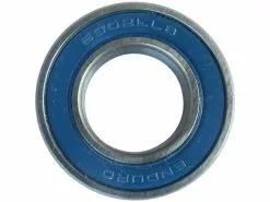ENDURO BEARINGS Rillenkugellager 6902 15 Mm X 28 Mm X 7 Mm -DMR BremsbelagVerkäufe 181701