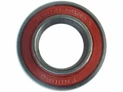 ENDURO BEARINGS Rillenkugellager 6902 15 Mm X 28 Mm X 7 Mm -DMR BremsbelagVerkäufe 181702
