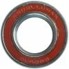 ENDURO BEARINGS Rillenkugellager 6903 17 Mm X 30 Mm X 7 Mm -DMR BremsbelagVerkäufe 181704