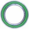 ENDURO BEARINGS Rillenkugellager MR 24371 24 Mm X 37,1 Mm X 7 Mm
