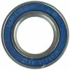 ENDURO BEARINGS Rillenkugellager MR 1526 15 Mm X 26 Mm X 7 Mm -DMR BremsbelagVerkäufe 181713