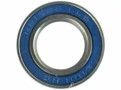 ENDURO BEARINGS Rillenkugellager MR 1526 15 Mm X 26 Mm X 7 Mm