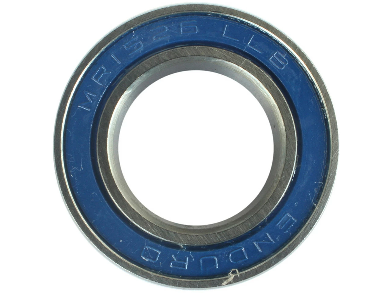 ENDURO BEARINGS Rillenkugellager MR 1526 15 Mm X 26 Mm X 7 Mm 3 ENDURO BEARINGS Rillenkugellager MR 1526 15 Mm X 26 Mm X 7 Mm