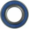 ENDURO BEARINGS Rillenkugellager MR 15268 15 Mm X 26 Mm X 8 Mm -DMR BremsbelagVerkäufe 181714