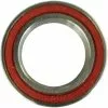 ENDURO BEARINGS Rillen-/Schrägkugellager MR/MRA 2437 24 Mm X 37 Mm X 7 Mm -DMR BremsbelagVerkäufe 181716