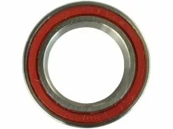 ENDURO BEARINGS Rillen-/Schrägkugellager MR/MRA 2437 24 Mm X 37 Mm X 7 Mm