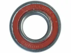 ENDURO BEARINGS Rillenkugellager 6901 12 Mm X 24 Mm X 6 Mm