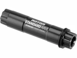 Rotor Standard-Kurbelachse Für R-Hawk / R-Raptor