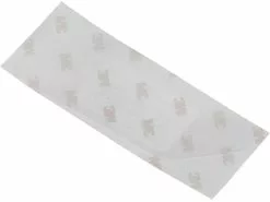 Race Face Protective Tape 3M Schutzfolie Für Next SL Cinch/Sixc Cinch Kurbelarm