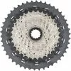Shimano SLX Kassette CS-M7000-11 11-fach -DMR BremsbelagVerkäufe 182702