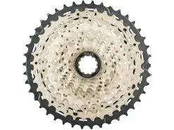 Shimano SLX Kassette CS-M7000-11 11-fach 7 Shimano SLX Kassette CS-M7000-11 11-fach -DMR BremsbelagVerkäufe 182704