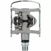 Shimano Klick-/Plattformpedale PD-M324 2 Shimano Klick-/Plattformpedale PD-M324 -DMR BremsbelagVerkäufe 183630