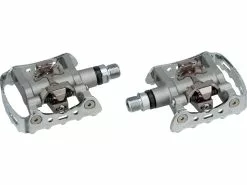 Shimano Klick-/Plattformpedale PD-M324 -DMR BremsbelagVerkäufe 183634