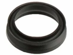 HOPE Dichtung Für Pedalachse Außen