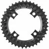 Shimano SLX Kettenblatt FC-M7000-10-3 10-fach -DMR BremsbelagVerkäufe 183911