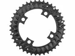 Shimano SLX Kettenblatt FC-M7000-10-3 10-fach -DMR BremsbelagVerkäufe 183912