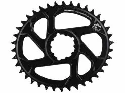 SRAM Kettenblatt Oval X-Sync 2 Direct Mount 3 Mm F. X01/XX1/GX Eagle Boost 7 SRAM Kettenblatt Oval X-Sync 2 Direct Mount 3 Mm F. X01/XX1/GX Eagle Boost -DMR BremsbelagVerkäufe 183929