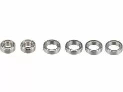 Xpedo M-Force 8 / CXR / Baldwin / Thrust Lager Kit