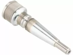 Shimano Dura-Ace Ersatzachse Für PD-7750 / PD-7800 -DMR BremsbelagVerkäufe 184043