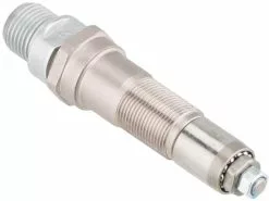 Shimano Ersatzachse Für PD-M545 -DMR BremsbelagVerkäufe 184048