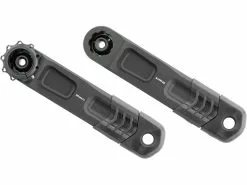 Rotor R-Raptor Kurbel Mit Boost-Kurbelachse -DMR BremsbelagVerkäufe 184254