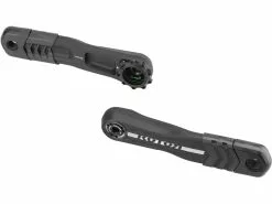 DMR BremsbelagVerkäufe 15 DMR BremsbelagVerkäufe -DMR BremsbelagVerkäufe 184257