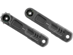 Rotor R-Raptor Kurbel Mit DH-Kurbelachse -DMR BremsbelagVerkäufe 184258