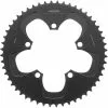 SRAM Kettenblatt Für Red / Red Black, 5-Arm, 110 Mm Lochkreis 1 SRAM Kettenblatt Für Red / Red Black, 5-Arm, 110 Mm Lochkreis -DMR BremsbelagVerkäufe 185062