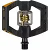 Crankbrothers Mallet E 11 Klickpedale 2 Crankbrothers Mallet E 11 Klickpedale -DMR BremsbelagVerkäufe 185242
