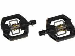 Crankbrothers Mallet E 11 Klickpedale -DMR BremsbelagVerkäufe 185245