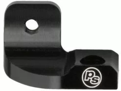 Problem-solvers MisMatch 2.2 Adapter