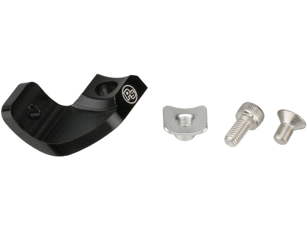 Problem-solvers MisMatch 2.2 Adapter 4 Problem-solvers MisMatch 2.2 Adapter – Bild 2