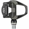 Shimano Dura-Ace Carbon Klickpedale PD-R9100
