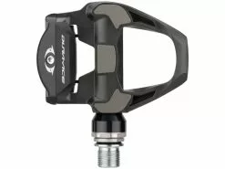 Shimano Dura-Ace Carbon Klickpedale PD-R9100