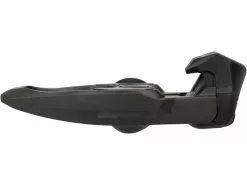 Shimano Dura-Ace Carbon Klickpedale PD-R9100 -DMR BremsbelagVerkäufe 185433