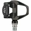 Shimano Dura-Ace Carbon Klickpedale PD-R9100E1