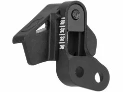 Scott Kettenführung Direct Mount 1-fach Für Scale Modell 2017