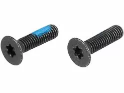 Scott Kettenführung Direct Mount 1-fach Für Scale Modell 2017 -DMR BremsbelagVerkäufe 185841