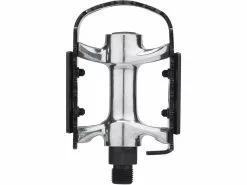 BBB BigFeet BPD-16 Plattformpedale