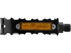 BBB BigFeet BPD-16 Plattformpedale -DMR BremsbelagVerkäufe 187582