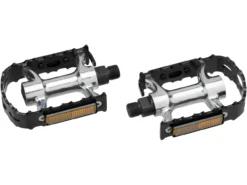 BBB BigFeet BPD-16 Plattformpedale -DMR BremsbelagVerkäufe 187583