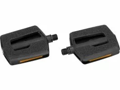 Contec Quick Deluxe + Plattformpedale -DMR BremsbelagVerkäufe 187616