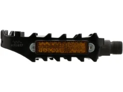 BBB Mount & Go BPD-15 Plattformpedale -DMR BremsbelagVerkäufe 187624