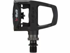 Exustar E-PR100PP Klickpedale