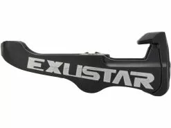 Exustar E-PR100PP Klickpedale -DMR BremsbelagVerkäufe 187628 1
