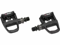 Exustar E-PR100PP Klickpedale -DMR BremsbelagVerkäufe 187630 1